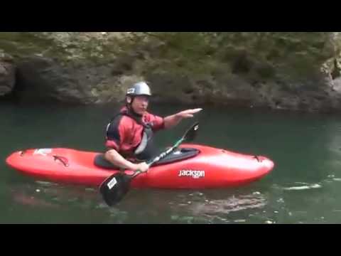 Forward Stroke - Strokes and Concepts