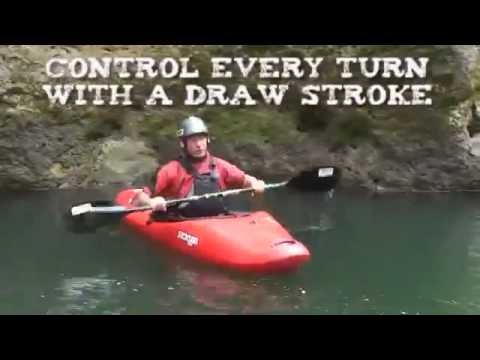 Draw Stroke - Strokes and Concepts