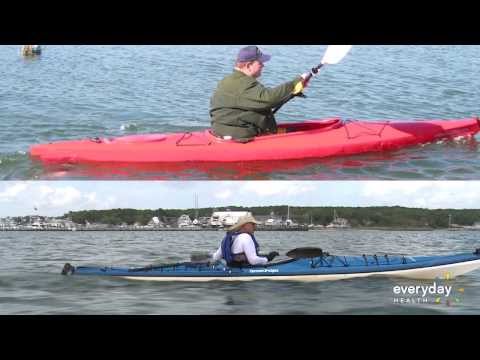 200 Pound Weight Loss Leads to Epic Adventure