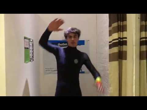 Wetsuit Guide: Knowing The Right Fit