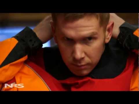 How To: Stretch a Neck Gasket