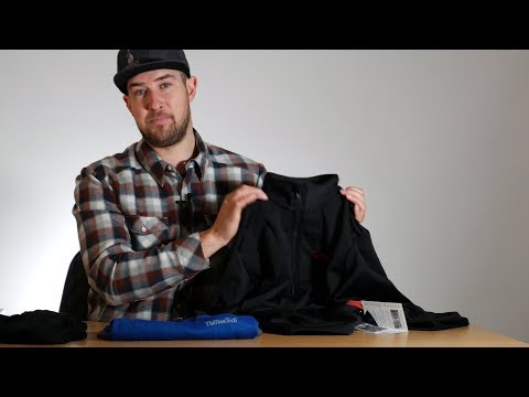 Layer up! How to Dress Properly for Kayaking