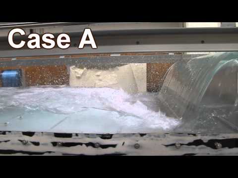 Fatal Currents - Low Head Dam Presentation