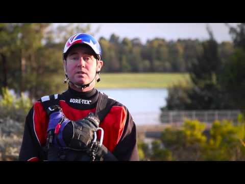 The Paddlers Box - How to Kayak - Paddle Education