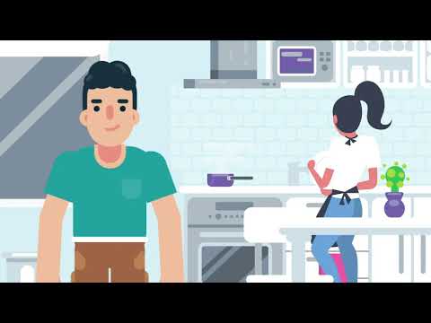 Float Plan 101 – What is a Float Plan? Why You Need One? What Information Should Be Included?