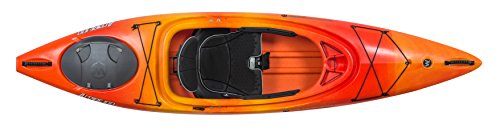 Wilderness Systems Aspire 100