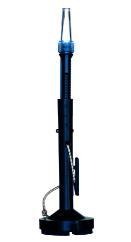 Kayalu Kayalite LED Kayak Light