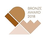 Perception Hi Life 11 | Sit on Top Kayak - SUP/Paddleboard | Hybrid Boat with Seat Storage/Cooler | 11'