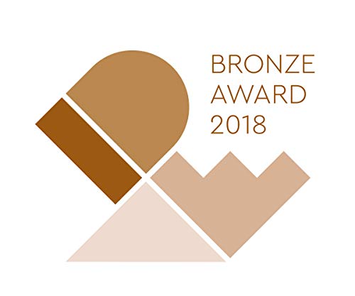 Perception Hi Life 11 | Sit on Top Kayak - SUP/Paddleboard | Hybrid Boat with Seat Storage/Cooler | 11'