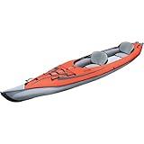 Advanced Elements Advanced Frame Convertible 2 Person Kayak