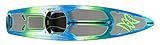 Perception Kayak Hi Life for Recreation