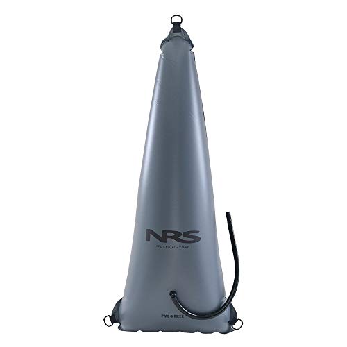 NRS Kayak Float Bags