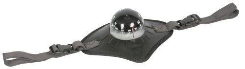 Seattle Sports Sea Rover Deck Compass