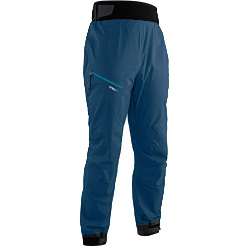 NRS Endurance Paddling Pants