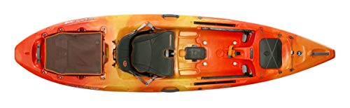 Wilderness Systems Tarpon 105