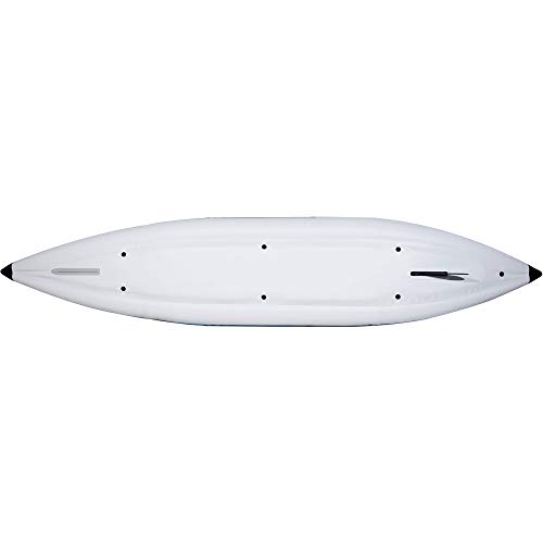 AQUAGLIDE Chelan 155 Tandem Inflatable Kayak