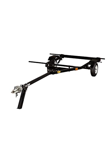 RIGHT-ON TRAILER Multi Sport Multi Sport Trailer