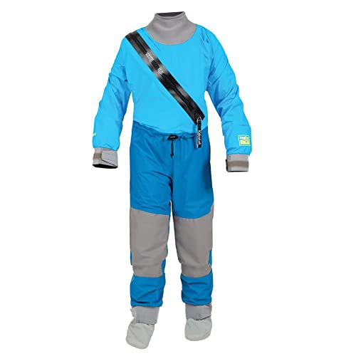 Kokatat Youth Hydrus Supernova Semi-Dry Paddling Suit