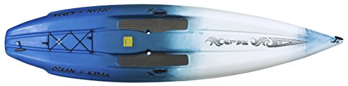 Ocean Kayak Nalu 11 SUP (Surf, 11 Feet)