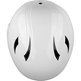 Sweet Protection Wanderer Helmet - Large - X-Large - Gloss White
