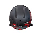 Dagger Sweet Rocker Kayaking Helmet, L/XL
