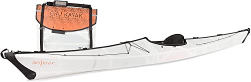 Oru Kayak Coast XT