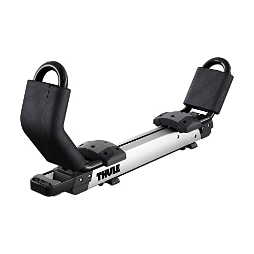 Thule Hullavator Pro Kayak Carrier