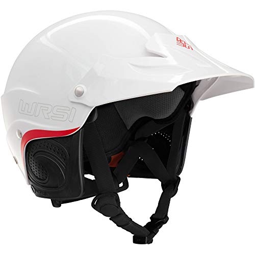 WRSI Current Pro Kayak Helmet