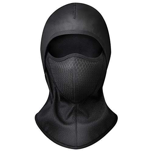 Your Choice Balaclava Face Mask for Cold Weather