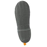 KOKATAT Portage Paddling Booty