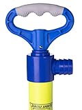 Seattle Sports Paddler's Bilge Hand Pump for Kayaks and Small Boats
