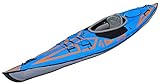 Advanced Elements - AdvancedFrame™ Expedition Elite Kayak - Inflatable Kayak