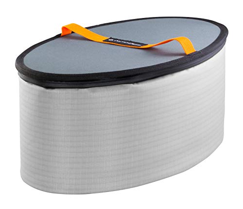 Wilderness Systems Oval Orbix Hatch Kayak Cooler