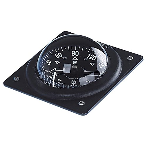 Brunton - Dash Mount Compass (70P)