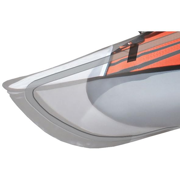 Advanced Elements Advanced Frame Convertible 2 Person Kayak