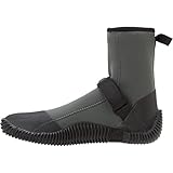 Kokatat Men's Scout Boot Charcoal - Size 7