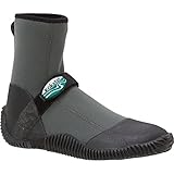 Kokatat Men's Scout Boot Charcoal - Size 7