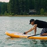 Sun Company SeaTurtl Kayak Compass - Full-Size Mountable Marine Compass with Adjustable Hood