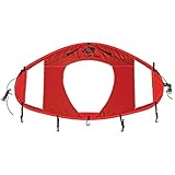 Advanced Elements Rapid-Up Kayak Sail