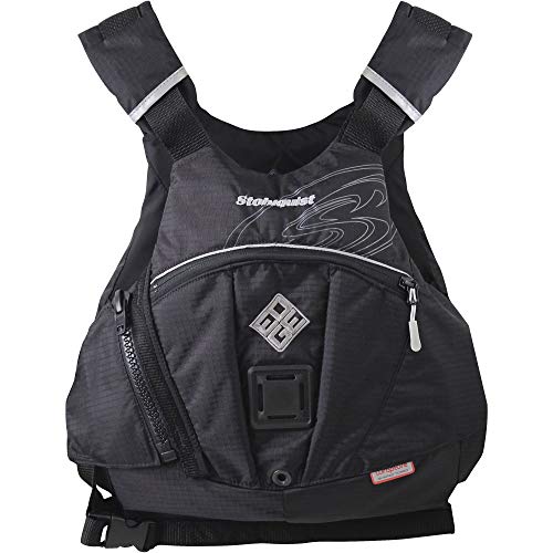 Stohlquist Edge Life Jacket
