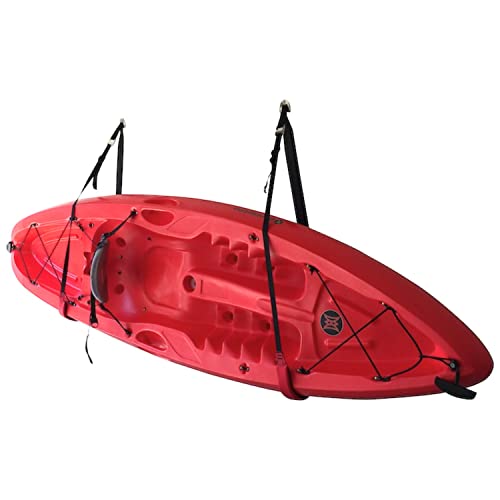 COR's Kayak Sling