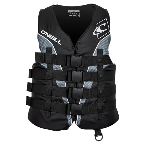 O'Neill Men's Superlite Life Vest