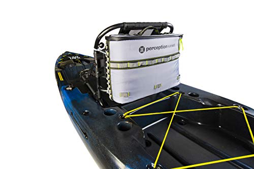 Perception Splash Seat Back Kayak Cooler