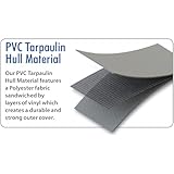 Advanced Elements Advanced Frame Sport Kayak