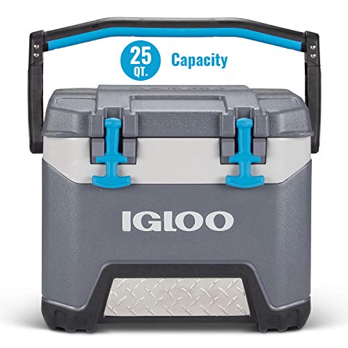 Igloo 25 Qt BMX Cooler