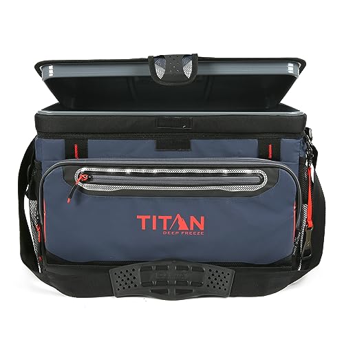 Arctic Zone Titan Kayak Cooler
