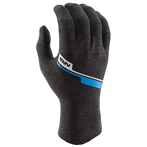 NRS HydroSkin Gloves