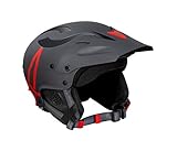 Dagger Sweet Rocker Kayaking Helmet, L/XL