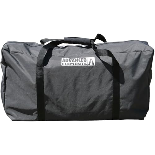 Advanced Elements Advanced Frame Sport Kayak