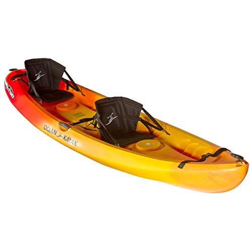 Ocean Kayak Malibu Two Tandem Kayak